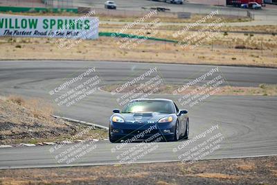 media/Mar-15-2025-Nasa (Sat) [[b78189b945]]/Time Trial/Session 2/